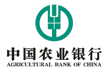 资中网捷贷问题汇总！